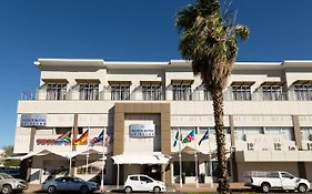 Protea Hotel Upington