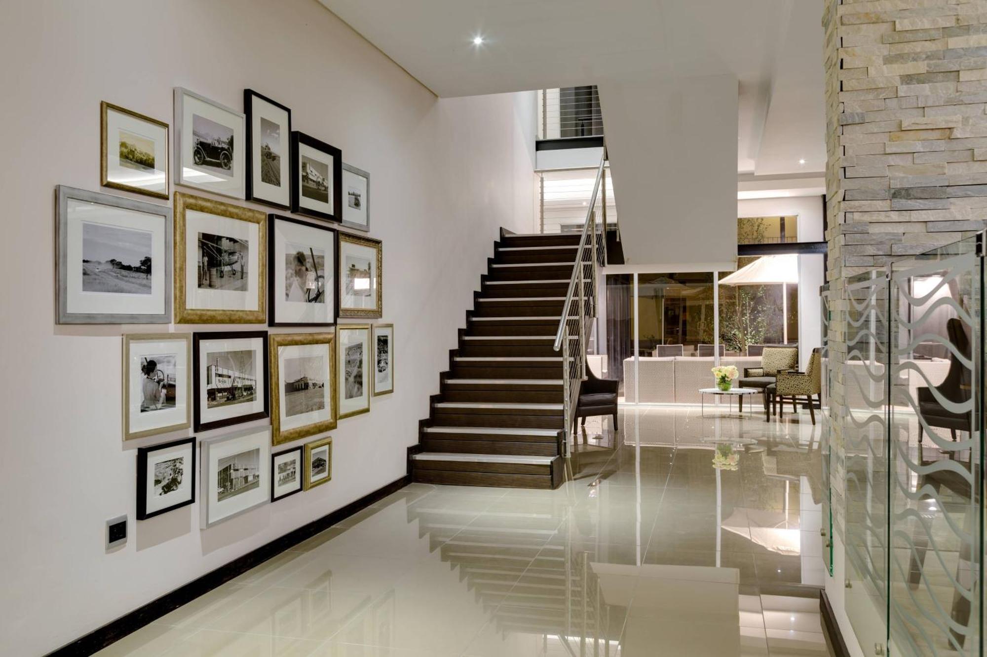 Protea Hotel By Marriott Upington Exterior photo